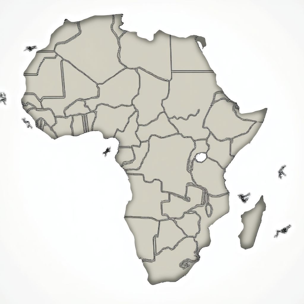 Communities reached icon