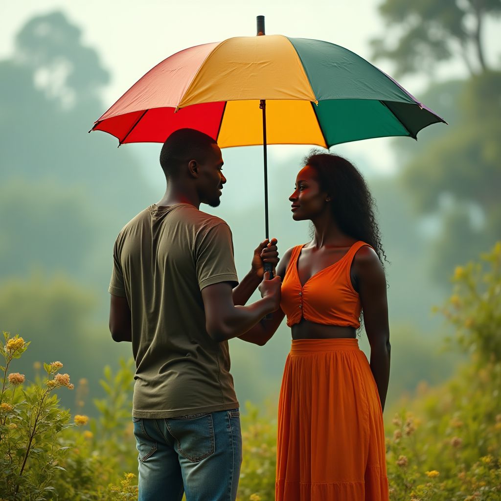 Emergency funds icon