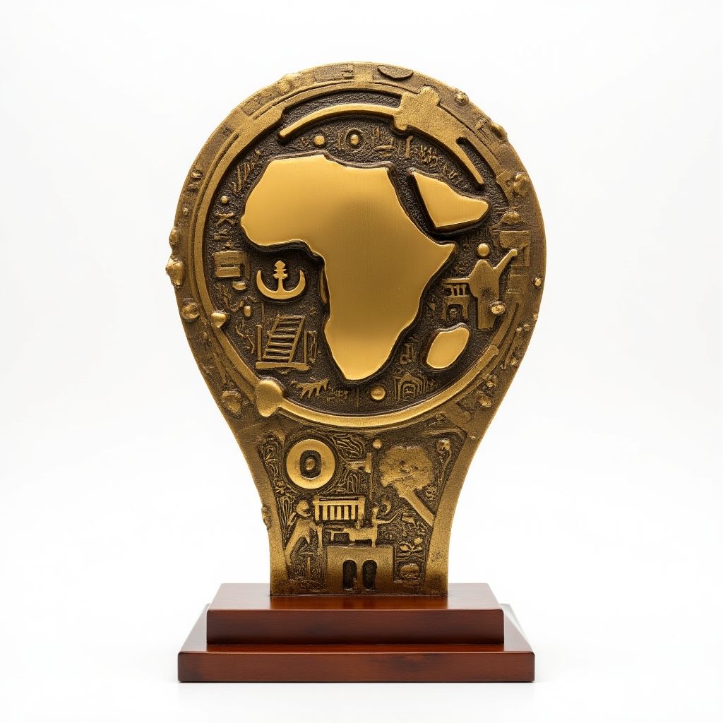 Financial Inclusion Excellence