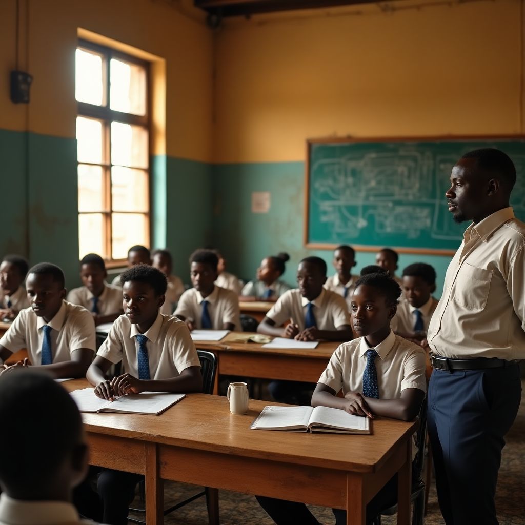 Saveloysucd founders and early workshops