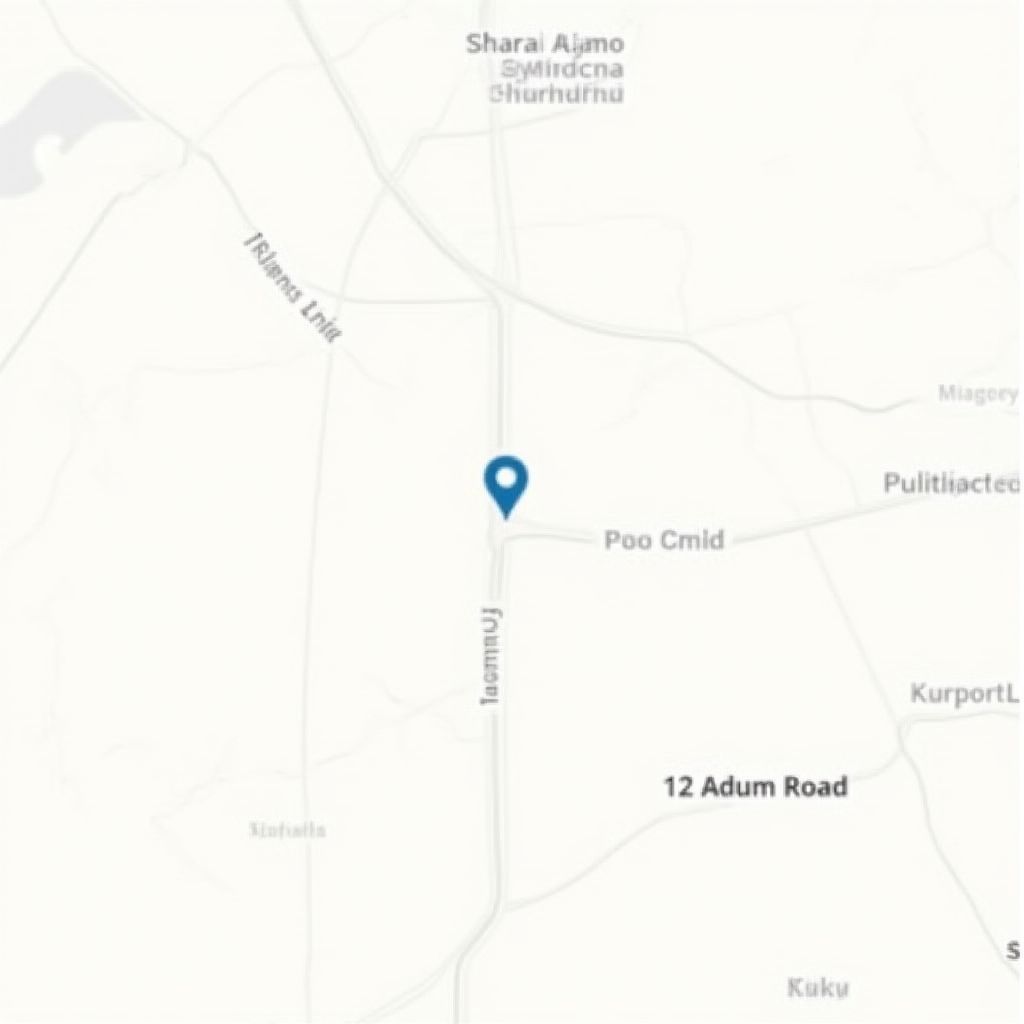 Saveloysucd office location in Kumasi, Ghana