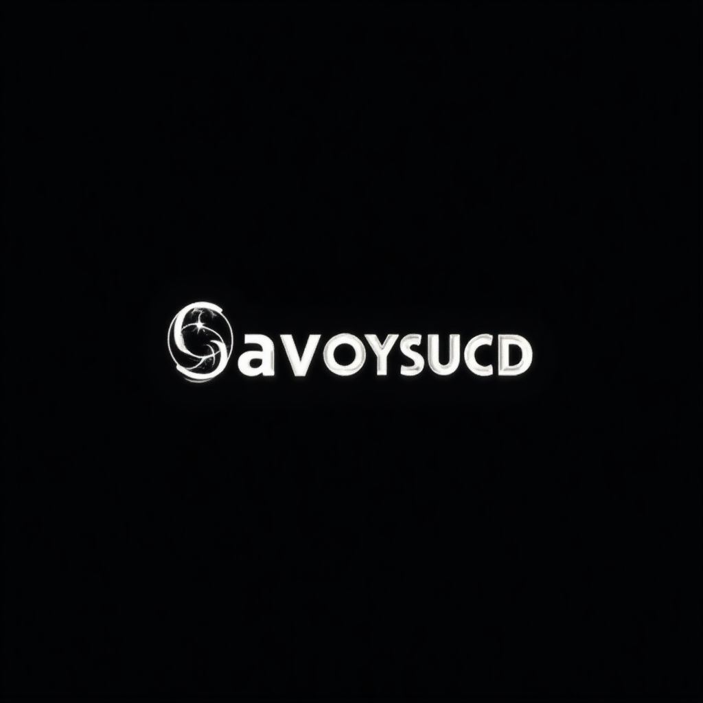 Saveloysucd Logo
